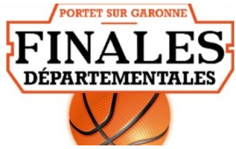SF2 : QUALIFIEES POUR LA FINALE !!