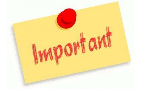 LA BOUTIQUE : DATE LIMITE PROCHAINE COMMANDE LE 15 11 2019 