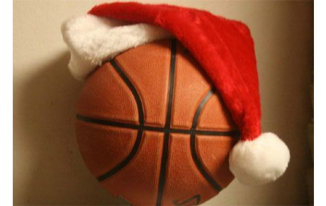 REPAS DE NOEL DE L'ABBC : LE 13 DECEMBRE 2019