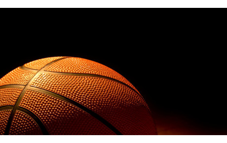 WEEK-END DU 25 &amp; 26 JANVIER 2020 : LE PROGRAMME DES RENCONTRES