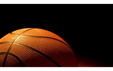 WEEK END DU 14-15 MARS 2020 : LE PROGRAMME DES RENCONTRES