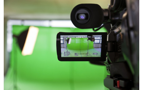 CASTING BASKETTEURS(ES) POUR WEB SÉRIE