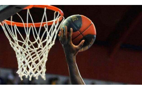 SAISON 2020-2021 : L'ABBC RECRUTE