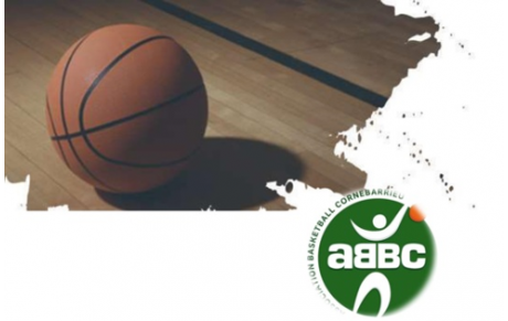 COMMUNIQUE DU BUREAU ABBC : POINT AU 11 05 2020