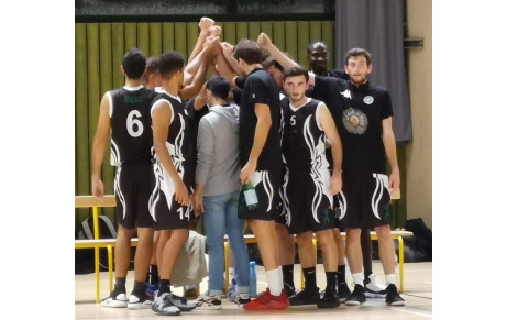 WEEK-END DU 03 &amp; 04 OCTOBRE 2020 : LE PROGRAMME DES RENCONTRES