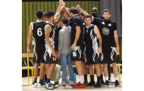 WEEK-END DU 17 &amp; 18 OCTOBRE 2020 : LE PROGRAMME DES RENC