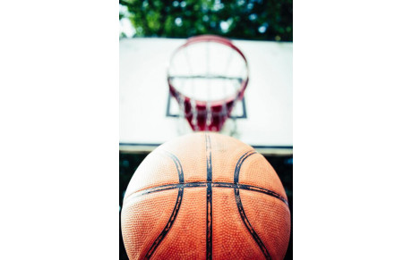 01-10-2021 SF3 : PREMIER MATCH &amp; PREMIERE VICTOIRE A DOMICILE