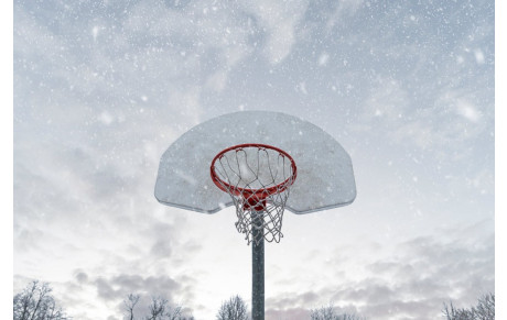 ROAD TO CHRISTMAS