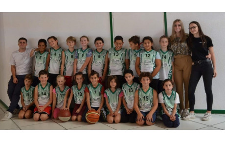 U11F
