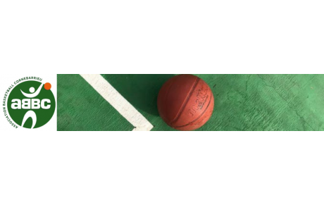 U18F