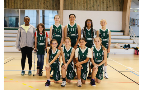 U13F