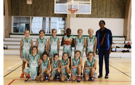U11F