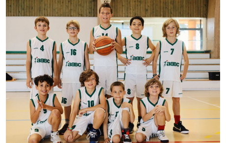 U11G